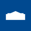 Lowe&apos;s Companies Inc