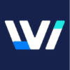 Loyalty Ventures Inc