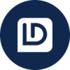 Lucid Diagnostics Inc