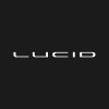 Lucid Group Inc Shs