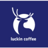 Luckin Coffee Inc ADR