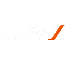 Lufax Holding Ltd ADR