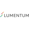 Lumentum Holdings Inc