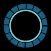 Lumos Pharma Inc
