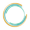 Lyell Immunopharma Inc