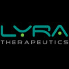 Lyra Therapeutics Inc Ordinary Shares