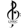 Lyric Jeans Inc