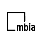 MBIA Inc