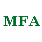 MFA Financial Inc 7.5 % Cum Red Pfd Registered Shs Series -B-