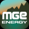 MGE Energy Inc