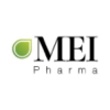 MEI Pharma Inc