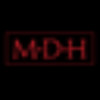 MDH Acquisition Corp - Class A