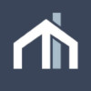 M/I Homes Inc