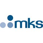 MKS Instruments Inc