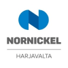 Mining and Metallurgical Company NORILSK NICKEL PJSC ADR