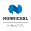 MMC Norilsk Nickel ADR