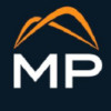 MP Materials Corp Ordinary Shares - Class A