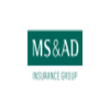 MS&AD Insurance Group Holdings Inc ADR