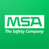 MSA Safety Inc