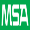 MSA Safety Inc