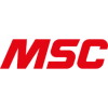 MSC Industrial Direct Co Inc Class A