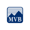 MVB Financial Corp