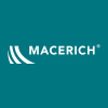 Macerich Co