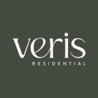 Veris Residential Inc