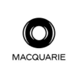 Macquarie Global Infrastructure Total Return Fund Inc.