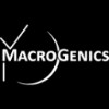 Macrogenics Inc