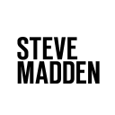 Steven Madden Ltd