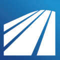 Madison Square Garden Entertainment Corp