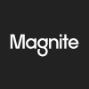 Magnite Inc