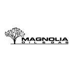 Magnolia Oil & Gas Corp Class A