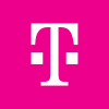 Magyar Telekom PLC ADR