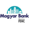 Magyar Bancorp Inc