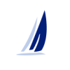 Maiden Holdings, Ltd. 6.625% Notes due 2046