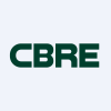 MainStay CBRE Global Infrastructure Megatrends Term Fund