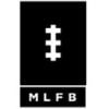 Major League Football Inc