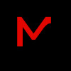 Mandiant Inc
