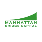 Manhattan Bridge Capital Inc