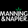 Manning & Napier Inc