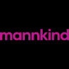 MannKind Corp