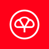 Mapfre SA ADR