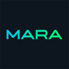 MARA Holdings Inc