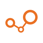 Maravai LifeSciences Holdings Inc Ordinary Shares - Class A