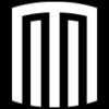 Marblegate Acquisition Corp Class A