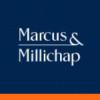 Marcus & Millichap Inc