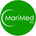 MariMed Inc