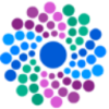 Marker Therapeutics Inc